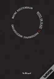 Capa do artigo Notes On Glaze