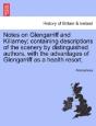 Notes On Glengarriff And Killarney; Cont - Preview