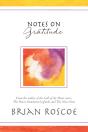 Notes On Gratitude - Preview