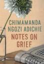 Notes On Grief - Preview