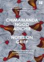 Notes On Grief - Preview