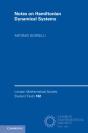 Notes On Hamiltonian Dynamical Systems - Preview