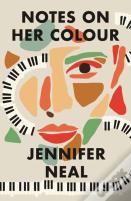 Notes On Her Colour