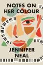Notes On Her Colour - Preview