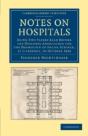 Notes On Hospitals - Preview