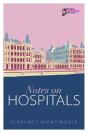 Notes On Hospitals - Preview