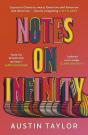 Notes On Infinity - Preview