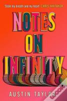 Notes On Infinity