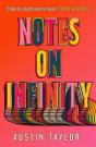 Notes On Infinity - Preview