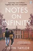 Notes On Infinity