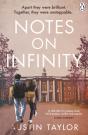 Notes On Infinity - Preview