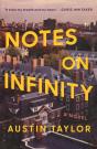 Notes On Infinity - Preview