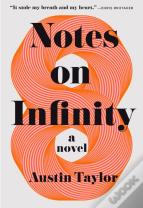 Notes On Infinity