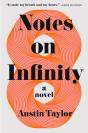 Notes On Infinity - Preview