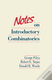 Capa do artigo Notes On Introductory Combinatorics