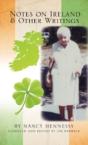 Notes On Ireland And Other Writings - Preview