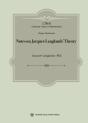 Notes On Jacquet-Langlands Theory Ctm - Preview