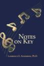 Notes On Key - Preview