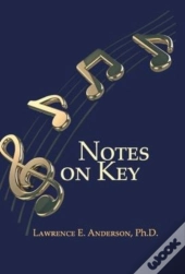 Notes On Key