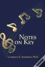 Capa do artigo Notes On Key