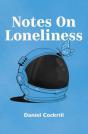 Notes On Loneliness - Preview