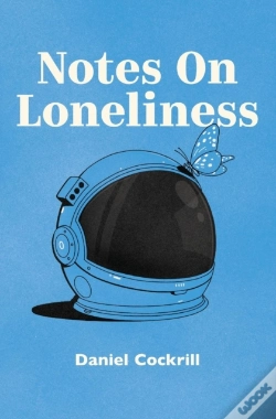 Capa do artigo Notes On Loneliness