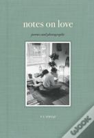 Notes On Love