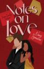 Notes On Love - Preview