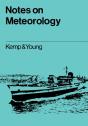 Notes On Meteorology - Preview