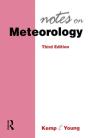 Notes On Meterology - Preview