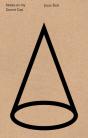 Notes On My Dunce Cap - Preview