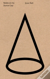 Capa do artigo Notes On My Dunce Cap