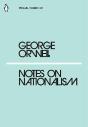 Notes On Nationalism - Preview