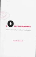 Notes On Nowhere
