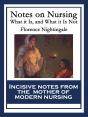 Notes On Nursing - Preview