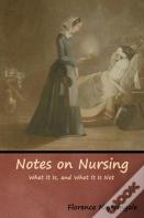 Notes On Nursing