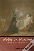 Notes On Nursing