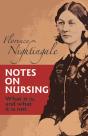 Notes On Nursing - Preview
