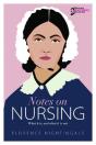 Notes On Nursing - Preview