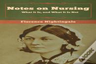 Notes On Nursing