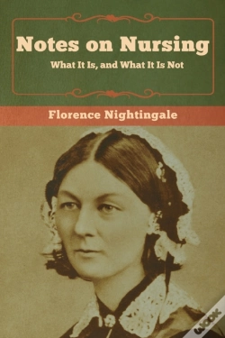 Capa do artigo Notes On Nursing