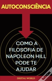 Capa do artigo Notes On Nursing