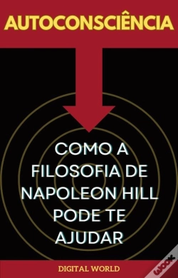 Capa do artigo Notes On Nursing