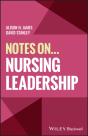 Notes On... Nursing Leadership - Preview