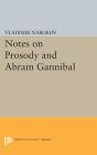 Notes On Prosody And Abram Gannibal - Preview