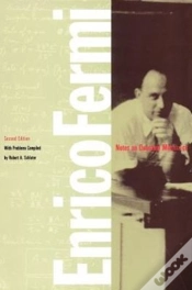 Capa do artigo Notes On Quantum Mechanics