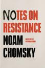 Notes On Resistance - Preview
