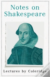 Capa do artigo Notes On Shakespeare - Lectures By Coler