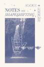 Notes On Shapeshifting - Preview