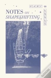 Capa do artigo Notes On Shapeshifting
